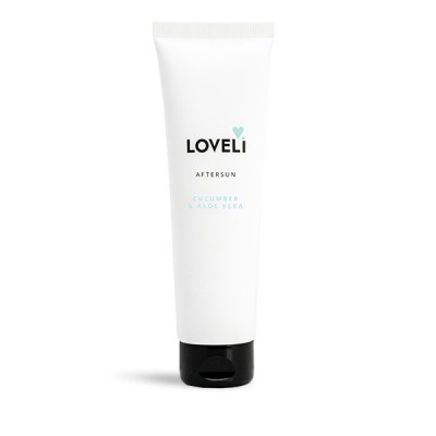 Loveli-aftersun-150ml-600x600 (20211026)